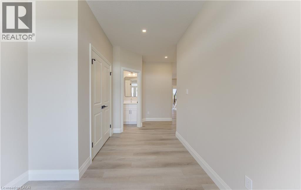 108 BEDELL Drive - Image 7