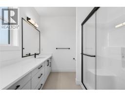 8 704 Beaver Creek Blvd, Campbell River, BC V9H0E9 Photo 26
