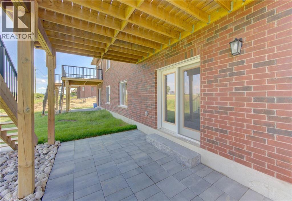 108 BEDELL Drive - 5