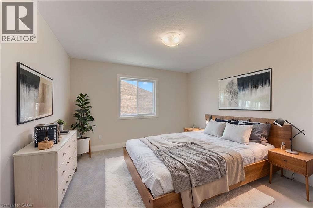 108 BEDELL Drive - Image 22