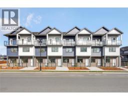 8 704 Beaver Creek Blvd, Campbell River, BC V9H0E9 Photo 33