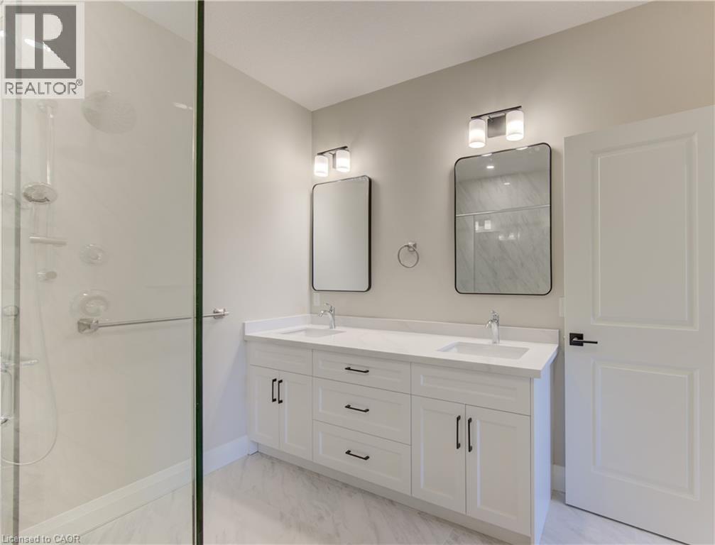 108 BEDELL Drive - 19