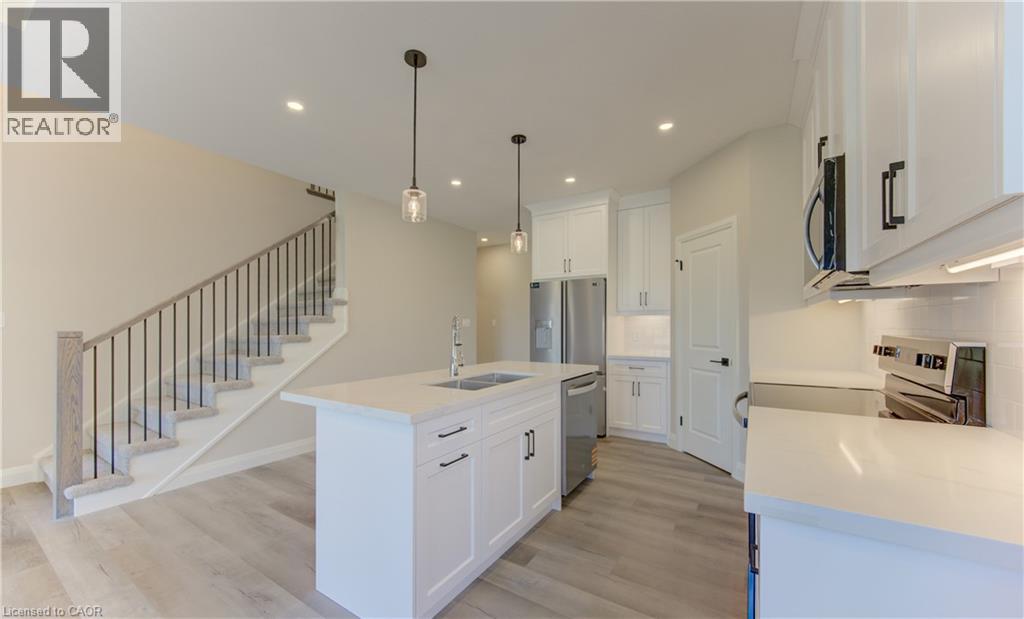 108 BEDELL Drive - 11