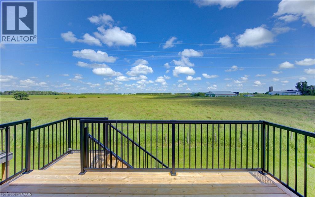 108 BEDELL Drive - Image 16