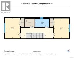 8 704 Beaver Creek Blvd, Campbell River, BC V9H0E9 Photo 31