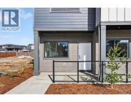 8 704 Beaver Creek Blvd, Campbell River, BC V9H0E9 Photo 38