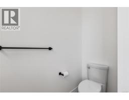 8 704 Beaver Creek Blvd, Campbell River, BC V9H0E9 Photo 28