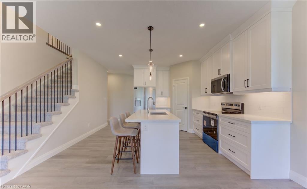 108 BEDELL Drive - Image 10