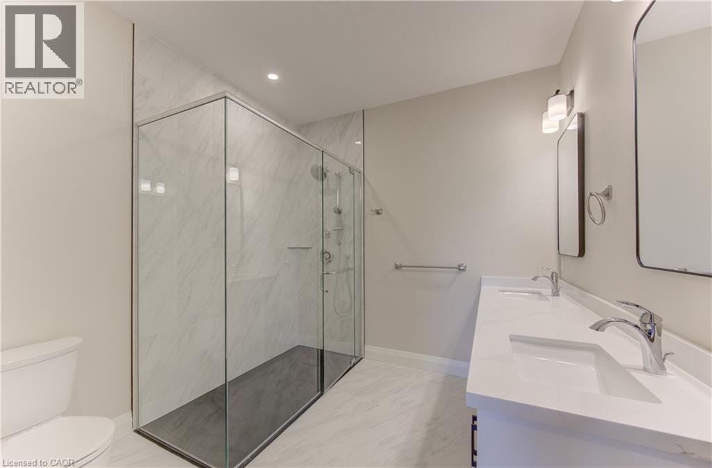108 BEDELL Drive - Image 18