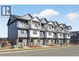 8 704 Beaver Creek Blvd, Campbell River, BC V9H0E9 Photo 37
