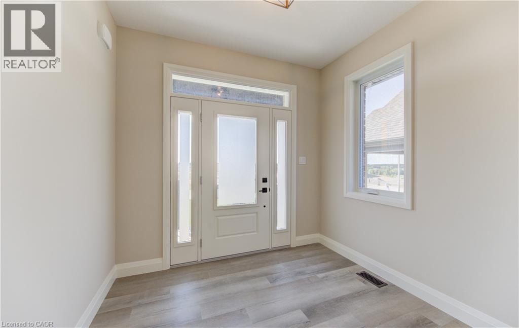 108 BEDELL Drive - Image 6