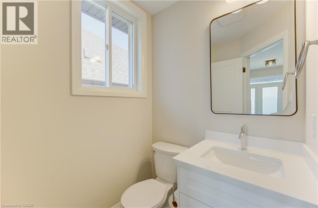 108 BEDELL Drive - 8
