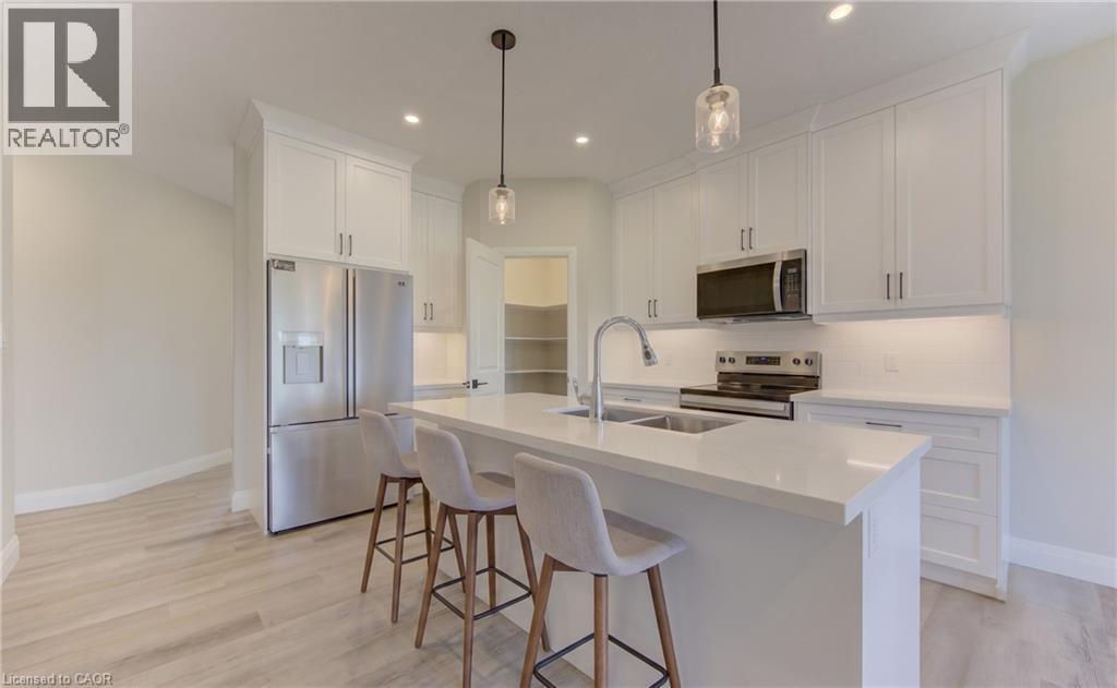 108 BEDELL Drive - Image 13
