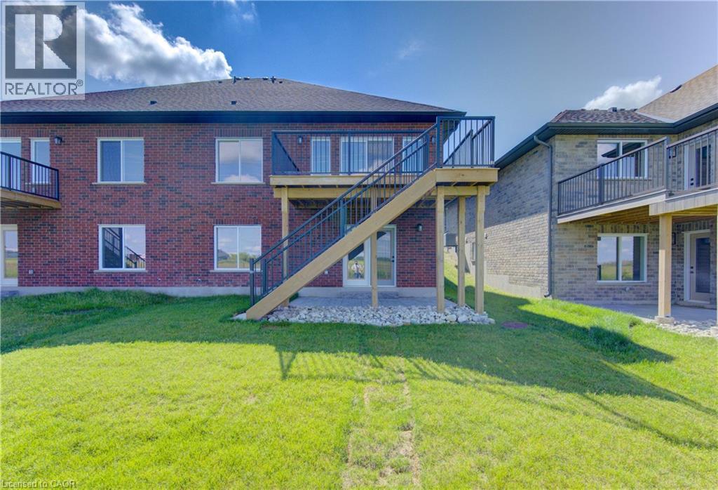108 BEDELL Drive - Image 3