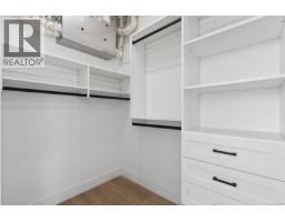 8 704 Beaver Creek Blvd, Campbell River, BC V9H0E9 Photo 24