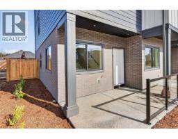 8 704 Beaver Creek Blvd, Campbell River, BC V9H0E9 Photo 36
