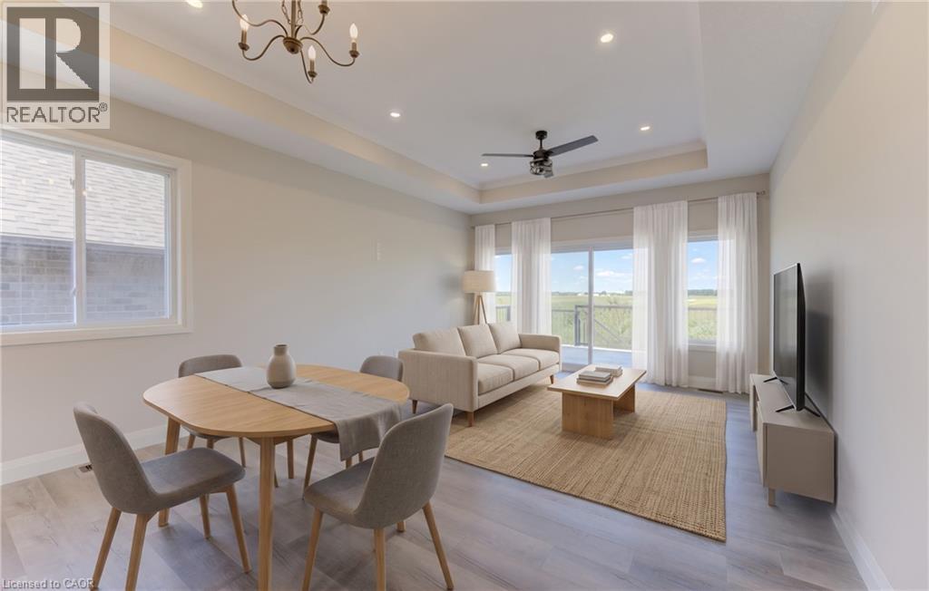 108 BEDELL Drive - Image 14