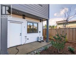 8 704 Beaver Creek Blvd, Campbell River, BC V9H0E9 Photo 35