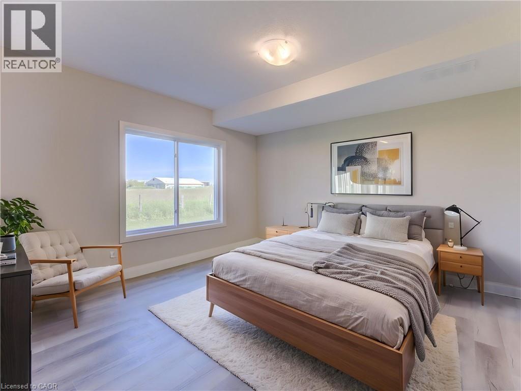 108 BEDELL Drive - Image 27