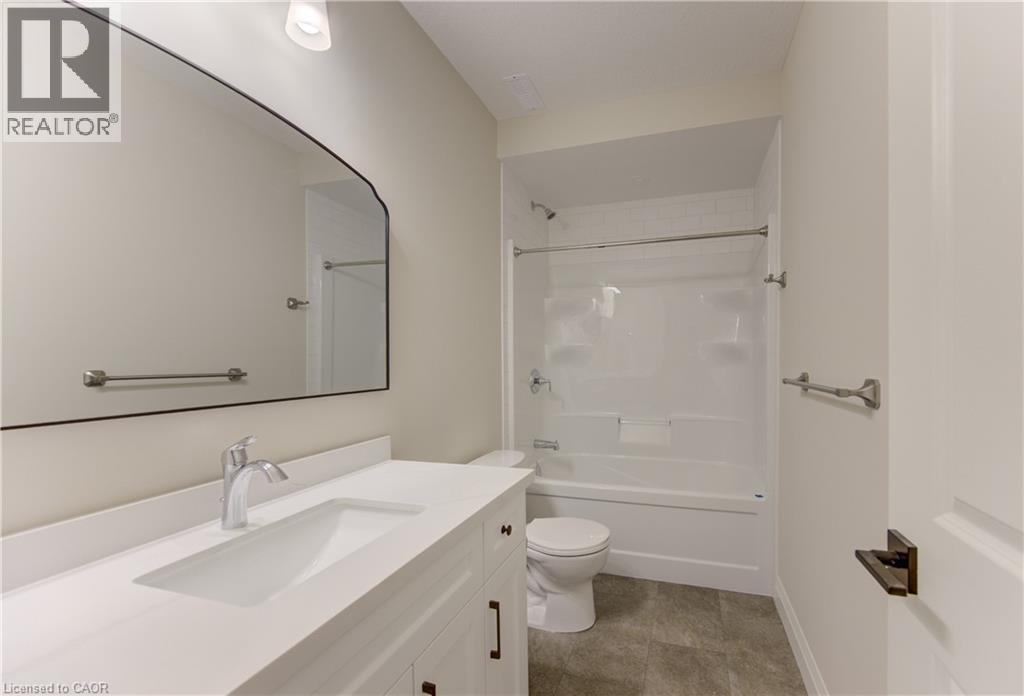 108 BEDELL Drive - Image 26