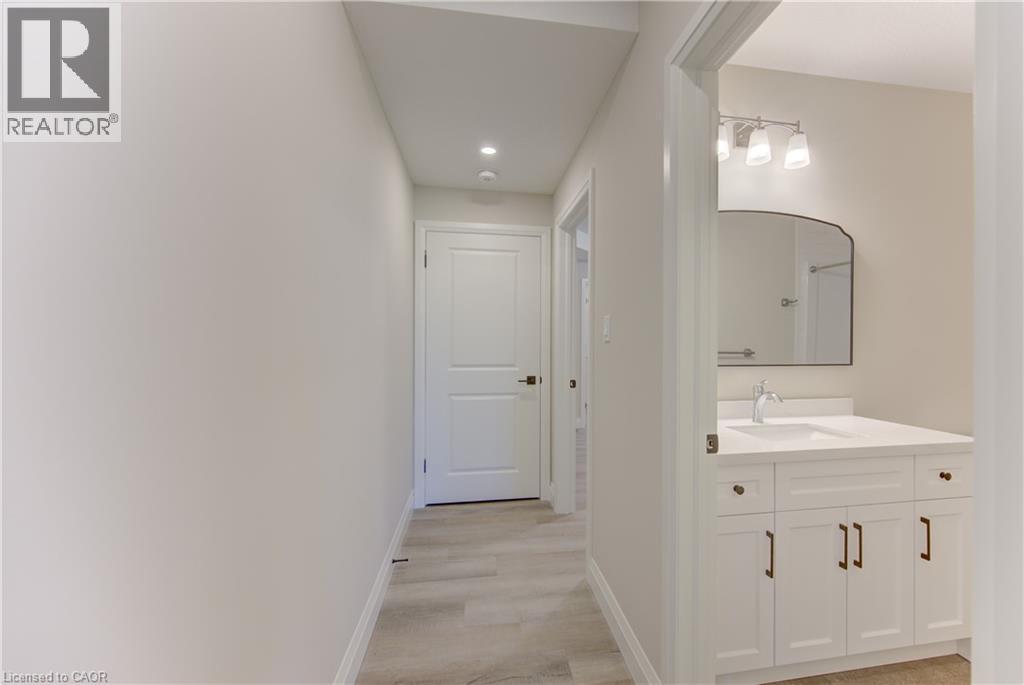 108 BEDELL Drive - Image 25
