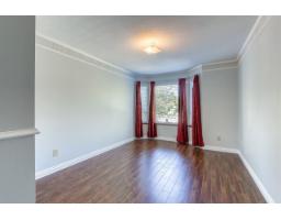 13095 65a Avenue, Surrey, BC V3W8P7 Photo 14