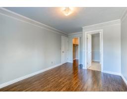 13095 65a Avenue, Surrey, BC V3W8P7 Photo 15