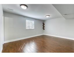 13095 65a Avenue, Surrey, BC V3W8P7 Photo 25