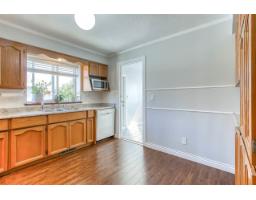 13095 65a Avenue, Surrey, BC V3W8P7 Photo 6