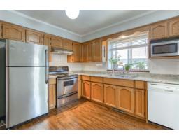 13095 65a Avenue, Surrey, BC V3W8P7 Photo 7