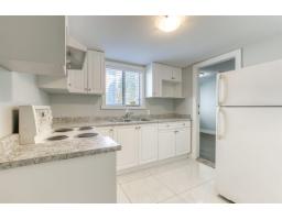13095 65a Avenue, Surrey, BC V3W8P7 Photo 20