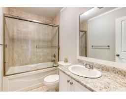 13095 65a Avenue, Surrey, BC V3W8P7 Photo 23