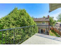 13095 65a Avenue, Surrey, BC V3W8P7 Photo 29