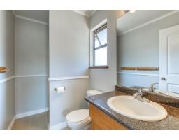 13095 65a Avenue, Surrey, BC V3W8P7 Photo 16