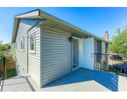 13095 65a Avenue, Surrey, BC V3W8P7 Photo 17
