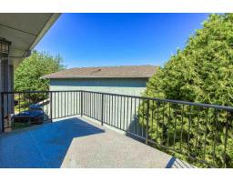 13095 65a Avenue, Surrey, BC V3W8P7 Photo 28