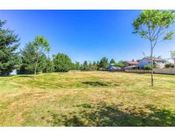 13095 65a Avenue, Surrey, BC V3W8P7 Photo 30
