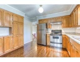 13095 65a Avenue, Surrey, BC V3W8P7 Photo 8
