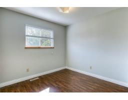 13095 65a Avenue, Surrey, BC V3W8P7 Photo 13
