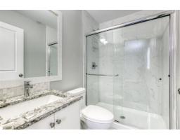 13095 65a Avenue, Surrey, BC V3W8P7 Photo 26