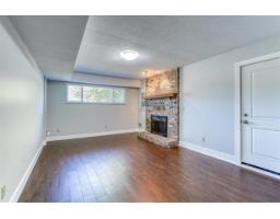 13095 65a Avenue, Surrey, BC V3W8P7 Photo 19
