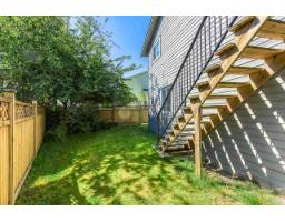 13095 65a Avenue, Surrey, BC V3W8P7 Photo 27