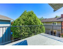 13095 65a Avenue, Surrey, BC V3W8P7 Photo 31