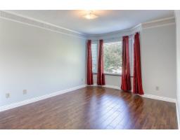 13095 65a Avenue, Surrey, BC V3W8P7 Photo 10