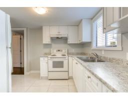 13095 65a Avenue, Surrey, BC V3W8P7 Photo 21