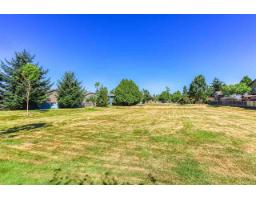 13095 65a Avenue, Surrey, BC V3W8P7 Photo 32