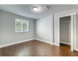 13095 65a Avenue, Surrey, BC V3W8P7 Photo 22