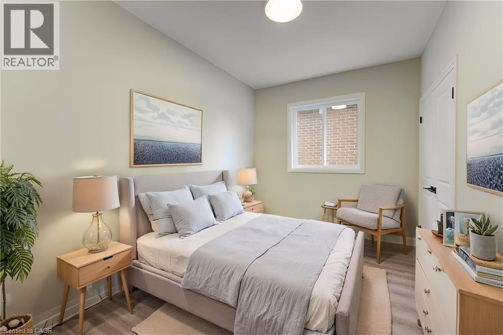 104 BEDELL Drive - 21