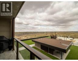 333, 102 Scenic Drive N, Lethbridge, AB T1H5L9 Photo 17