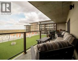 333, 102 Scenic Drive N, Lethbridge, AB T1H5L9 Photo 15